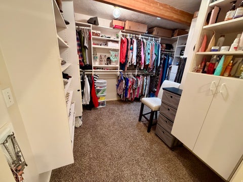 Tiny photo for 728 S 4000 W, Roosevelt, UT 84066 (MLS # 2175478)