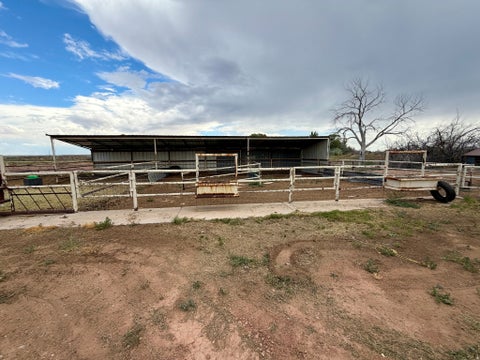 Tiny photo for 728 S 4000 W, Roosevelt, UT 84066 (MLS # 2175478)