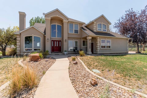Tiny photo for 728 S 4000 W, Roosevelt, UT 84066 (MLS # 2175478)