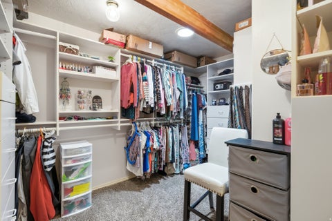 Tiny photo for 728 S 4000 W, Roosevelt, UT 84066 (MLS # 2175478)