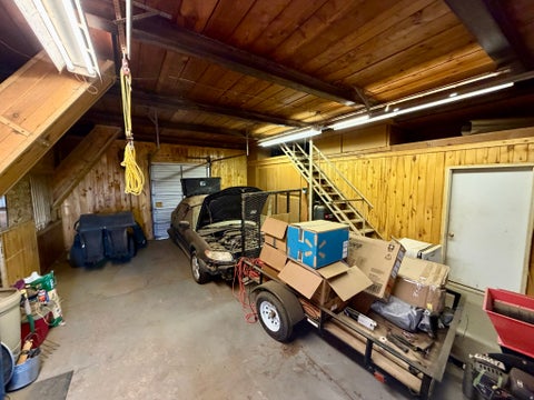 Tiny photo for 728 S 4000 W, Roosevelt, UT 84066 (MLS # 2175478)