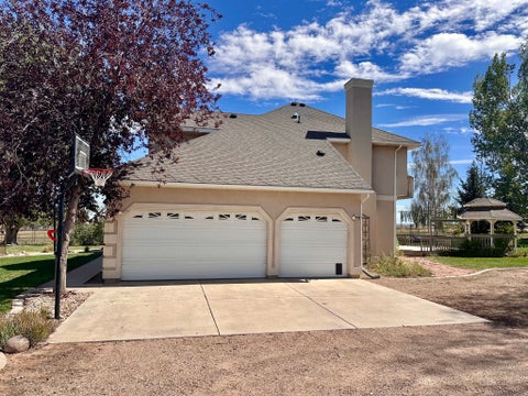 Tiny photo for 728 S 4000 W, Roosevelt, UT 84066 (MLS # 2175478)