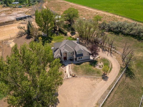 Tiny photo for 728 S 4000 W, Roosevelt, UT 84066 (MLS # 2175478)