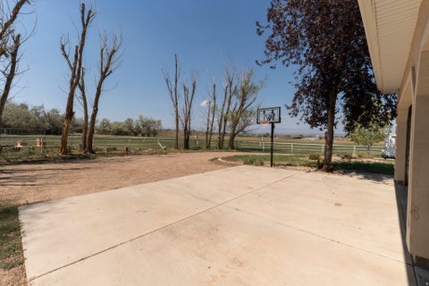 Tiny photo for 728 S 4000 W, Roosevelt, UT 84066 (MLS # 2175478)