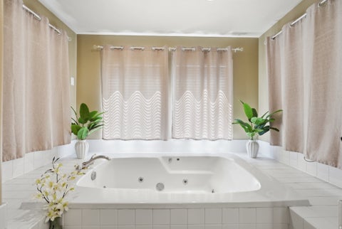 Tiny photo for 728 S 4000 W, Roosevelt, UT 84066 (MLS # 2175478)