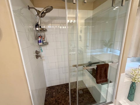 Tiny photo for 728 S 4000 W, Roosevelt, UT 84066 (MLS # 2175478)