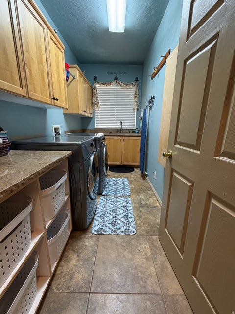 Tiny photo for 728 S 4000 W, Roosevelt, UT 84066 (MLS # 2175478)