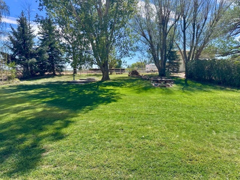 Tiny photo for 728 S 4000 W, Roosevelt, UT 84066 (MLS # 2175478)