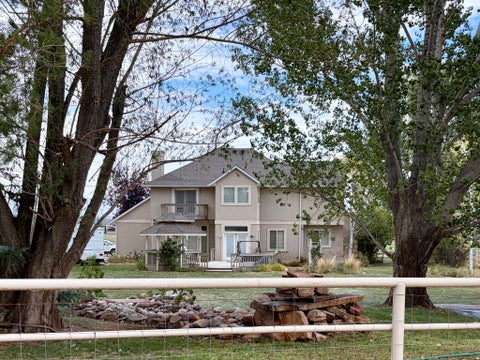 Tiny photo for 728 S 4000 W, Roosevelt, UT 84066 (MLS # 2175478)