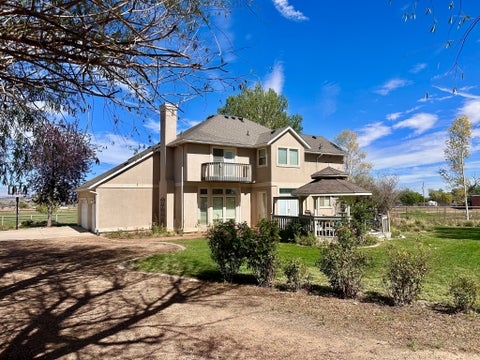 Tiny photo for 728 S 4000 W, Roosevelt, UT 84066 (MLS # 2175478)