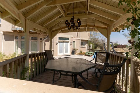 Tiny photo for 728 S 4000 W, Roosevelt, UT 84066 (MLS # 2175478)