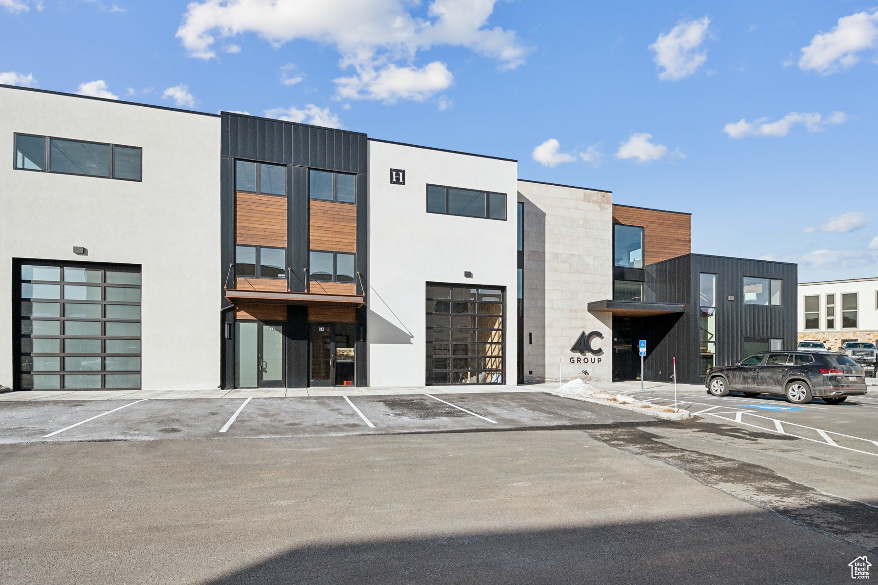 Park City, Utah 84098, United States, ,Residential,Active,84276