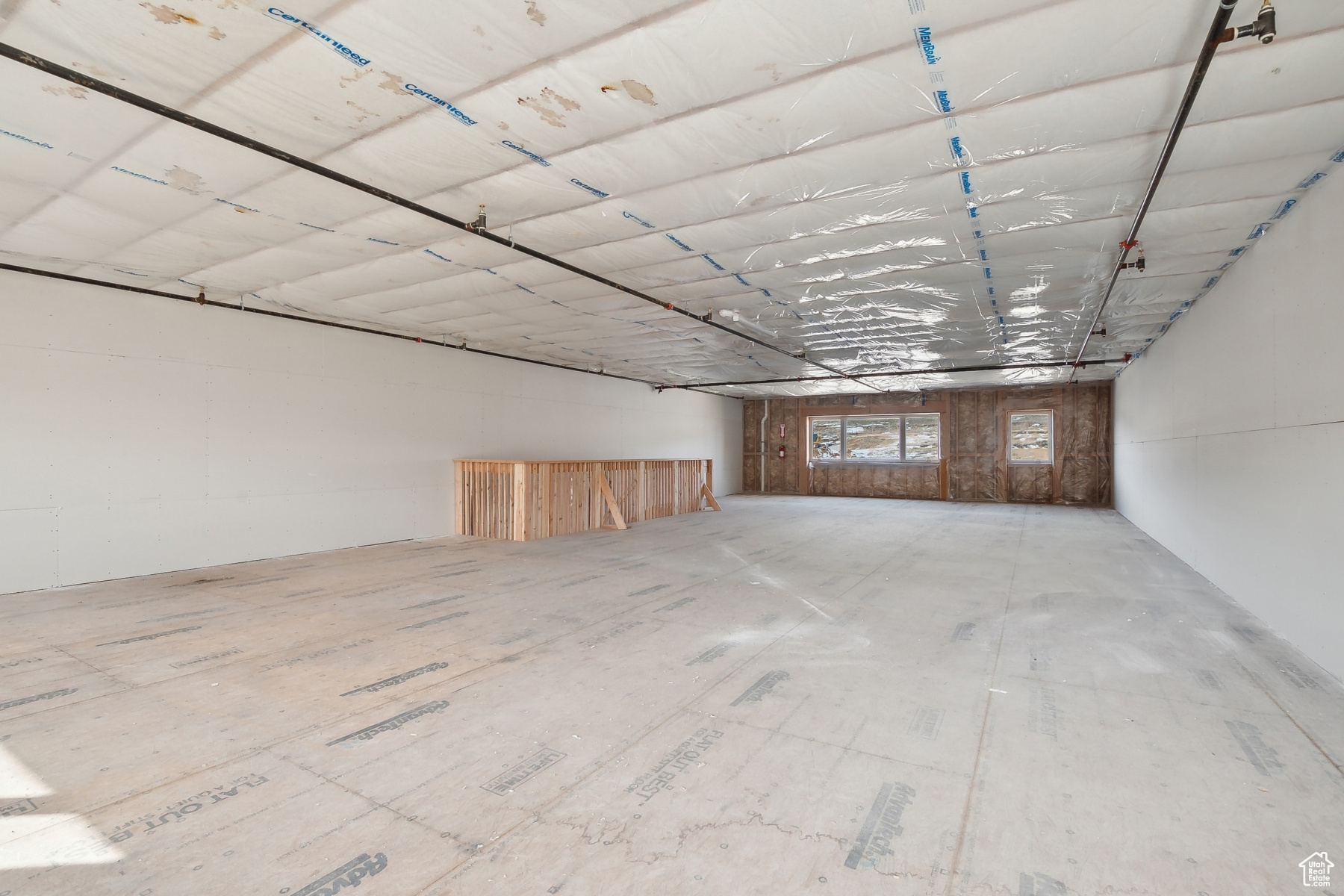 Park City, Utah 84098, United States, ,Residential,Active,84276