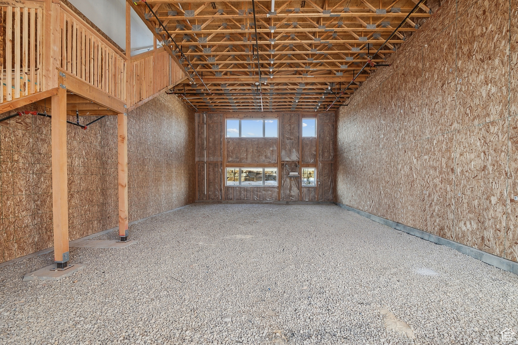 Park City, Utah 84098, United States, ,Residential,Active,84276