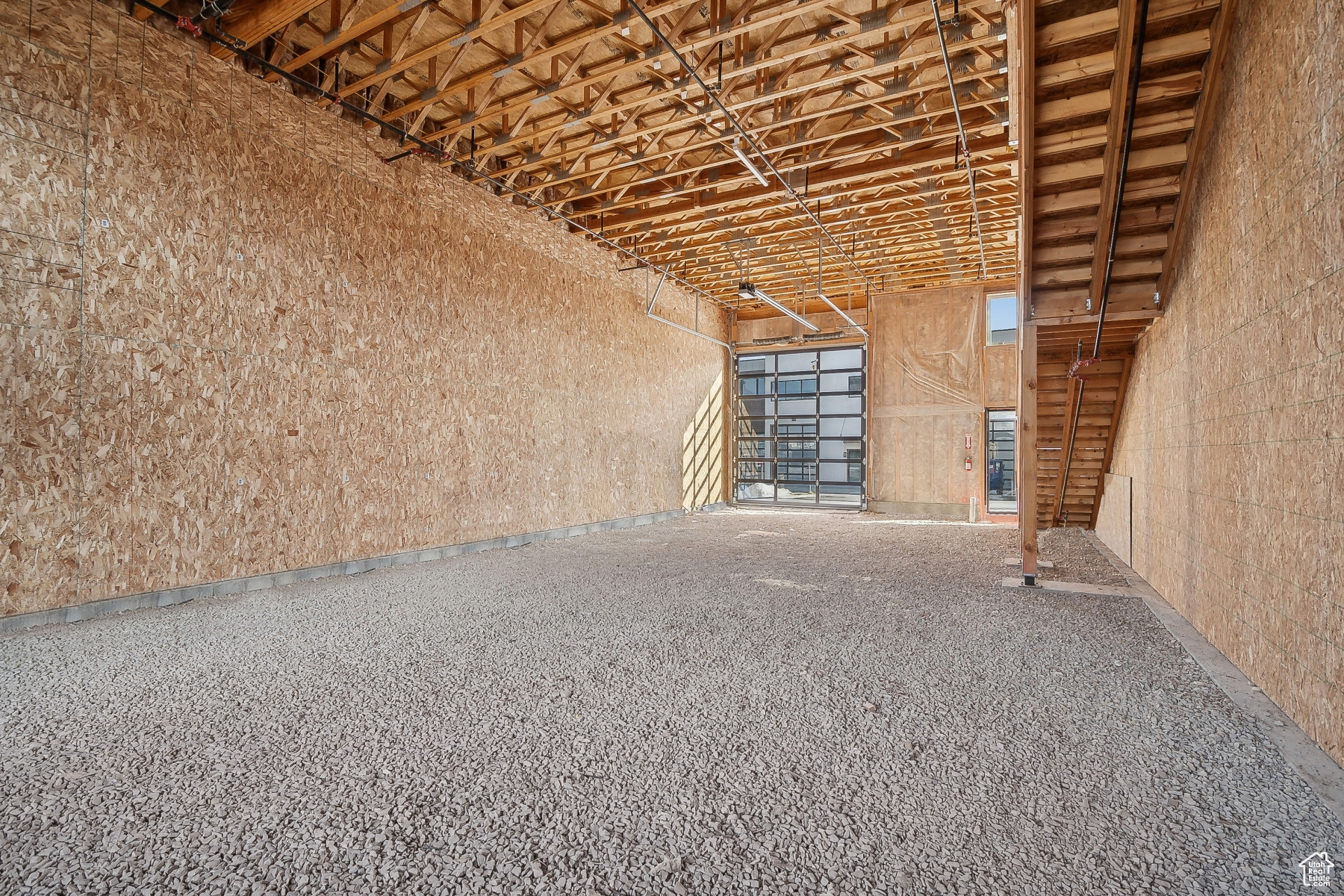 Park City, Utah 84098, United States, ,Residential,Active,84276