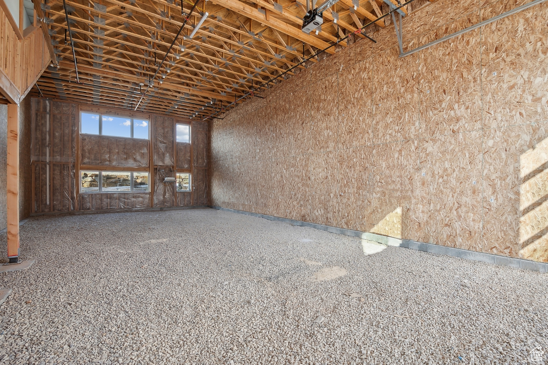 Park City, Utah 84098, United States, ,Residential,Active,84276