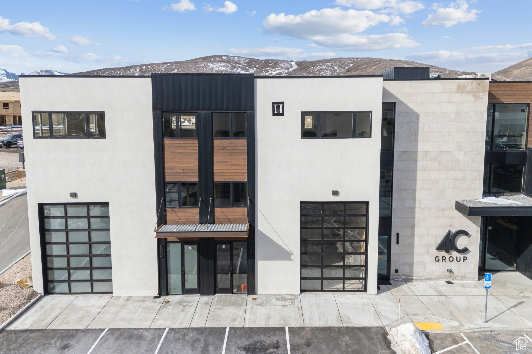 Park City, Utah 84098, United States, ,Residential,Active,84276