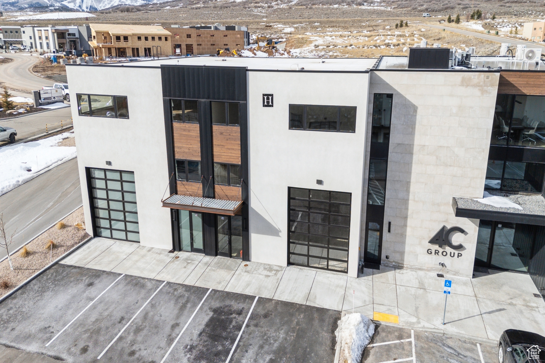 Park City, Utah 84098, United States, ,Residential,Active,84276