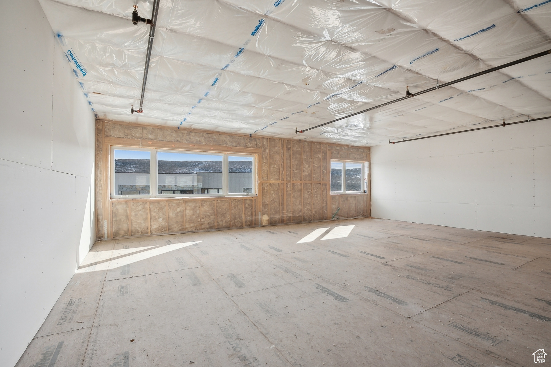 Park City, Utah 84098, United States, ,Residential,Active,84276