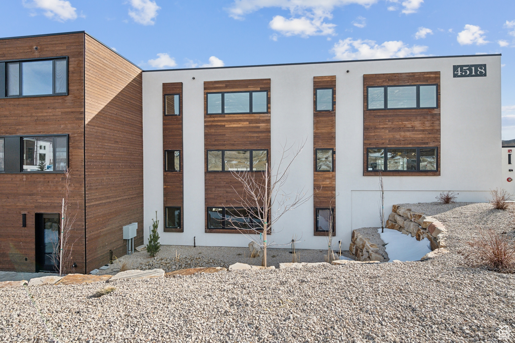 Park City, Utah 84098, United States, ,Residential,Active,84276