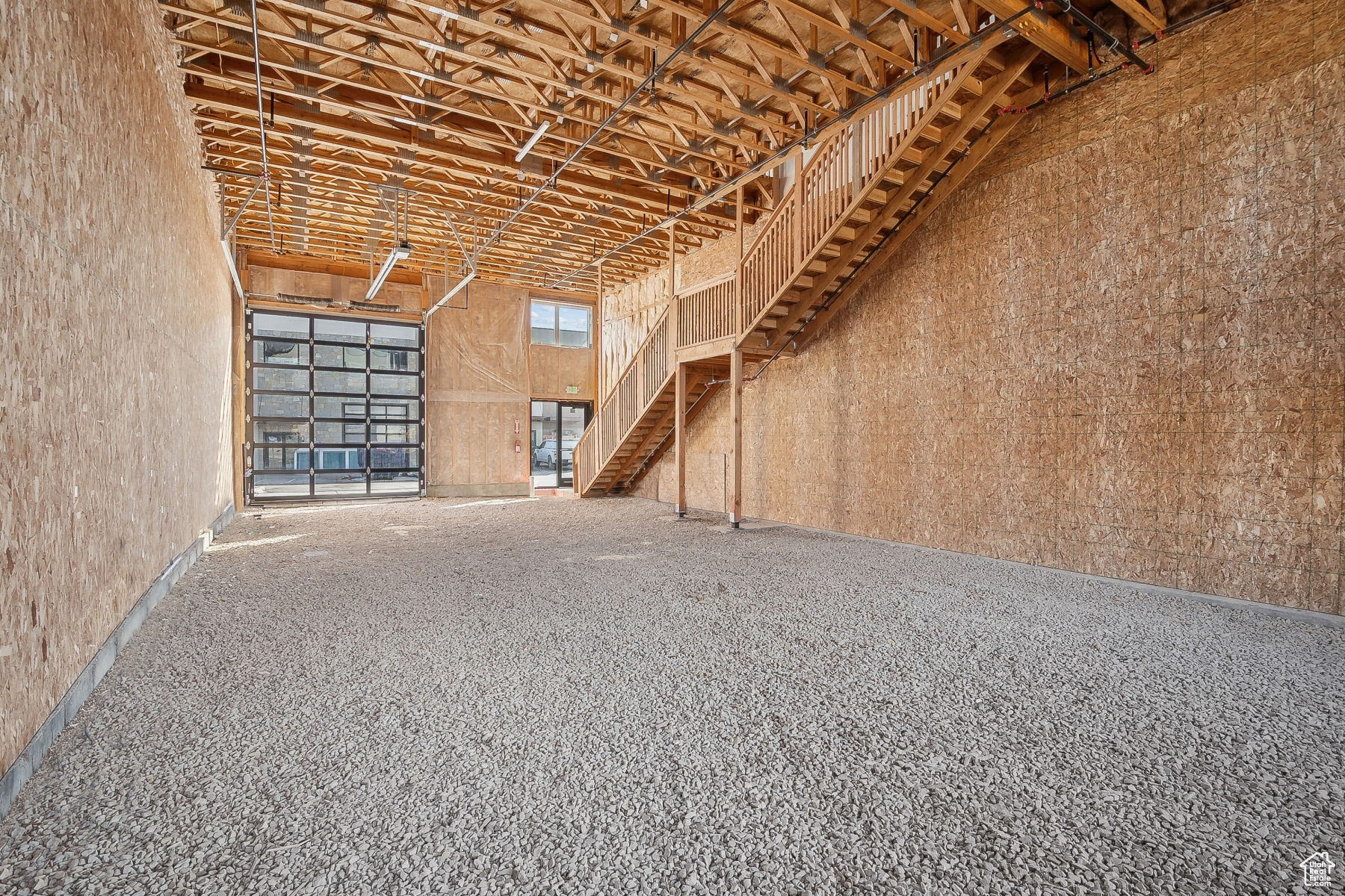 Park City, Utah 84098, United States, ,Residential,Active,84276