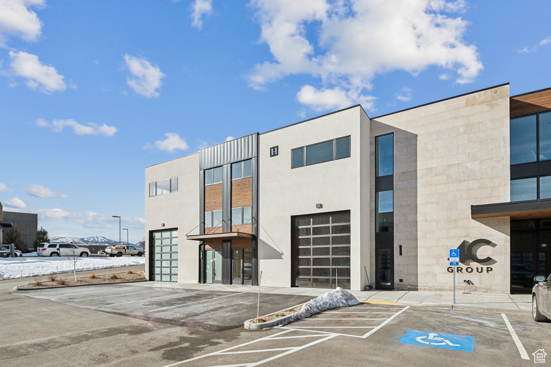 Park City, Utah 84098, United States, ,Residential,Active,84276