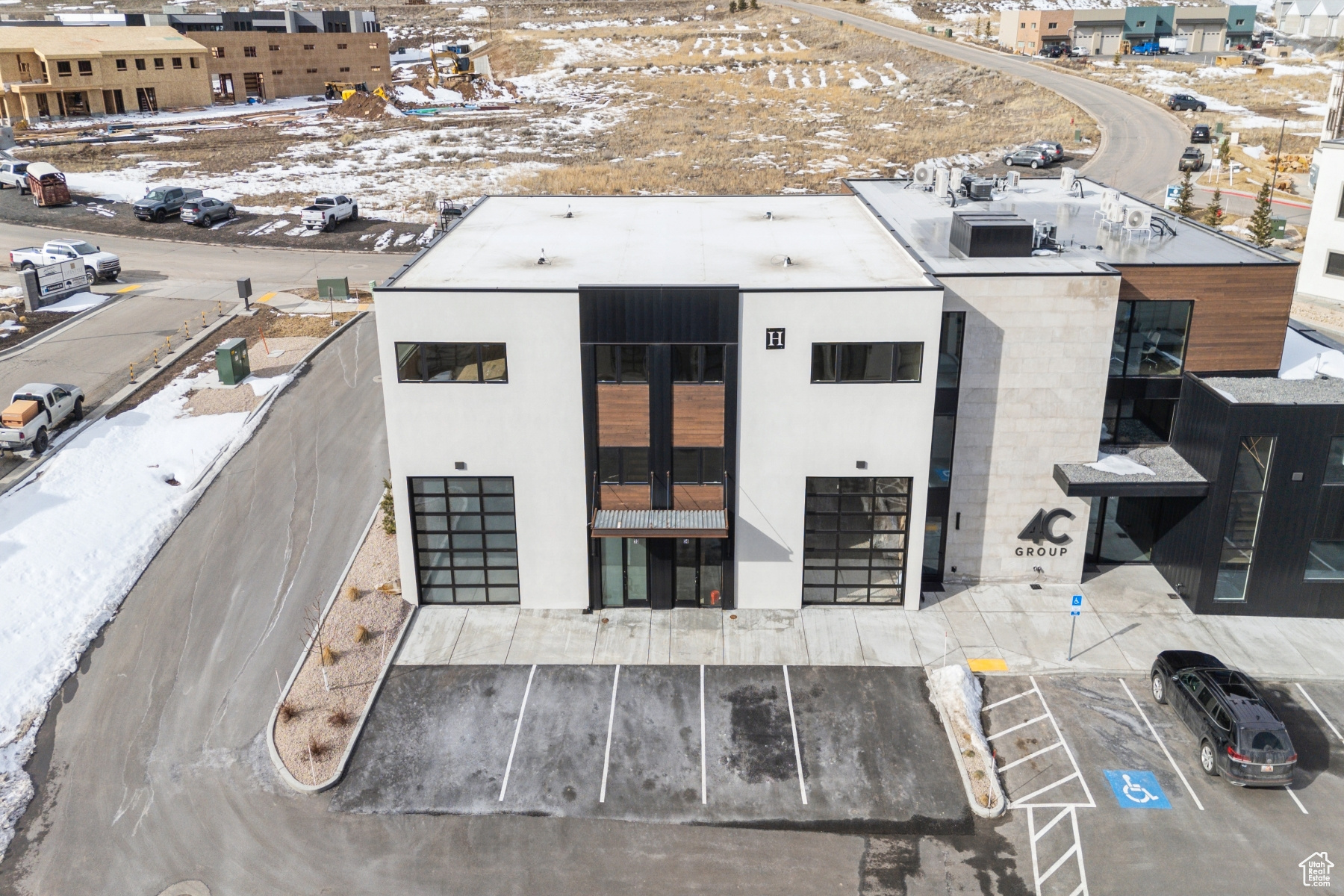 Park City, Utah 84098, United States, ,Residential,Active,84276