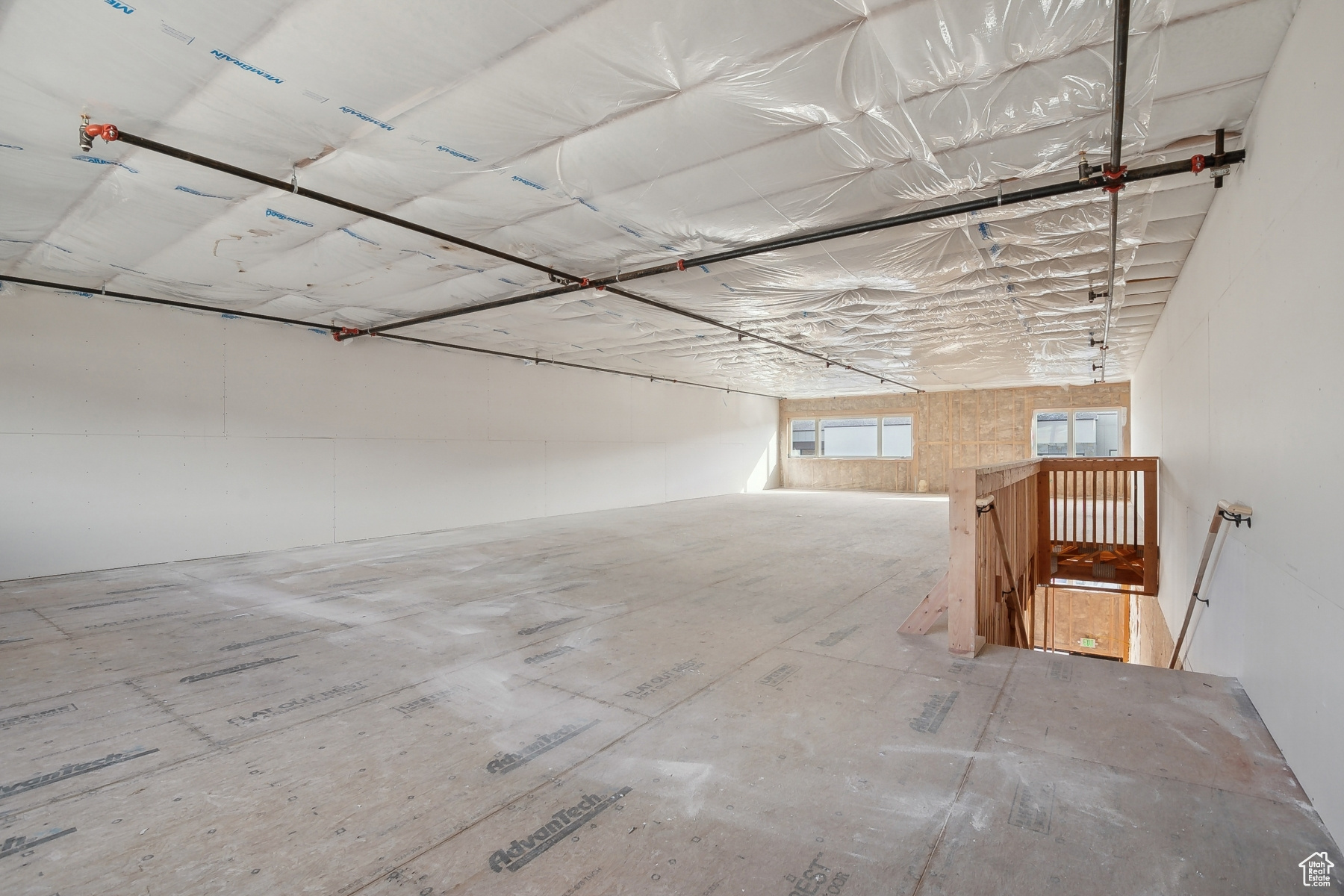 Park City, Utah 84098, United States, ,Residential,Active,84276