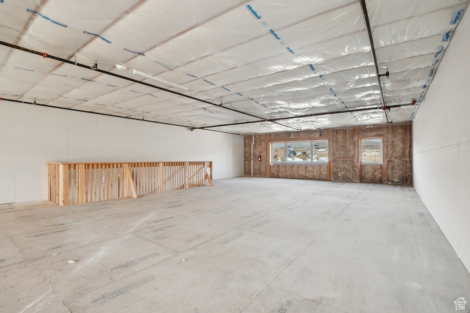 Park City, Utah 84098, United States, ,Residential,Active,84276