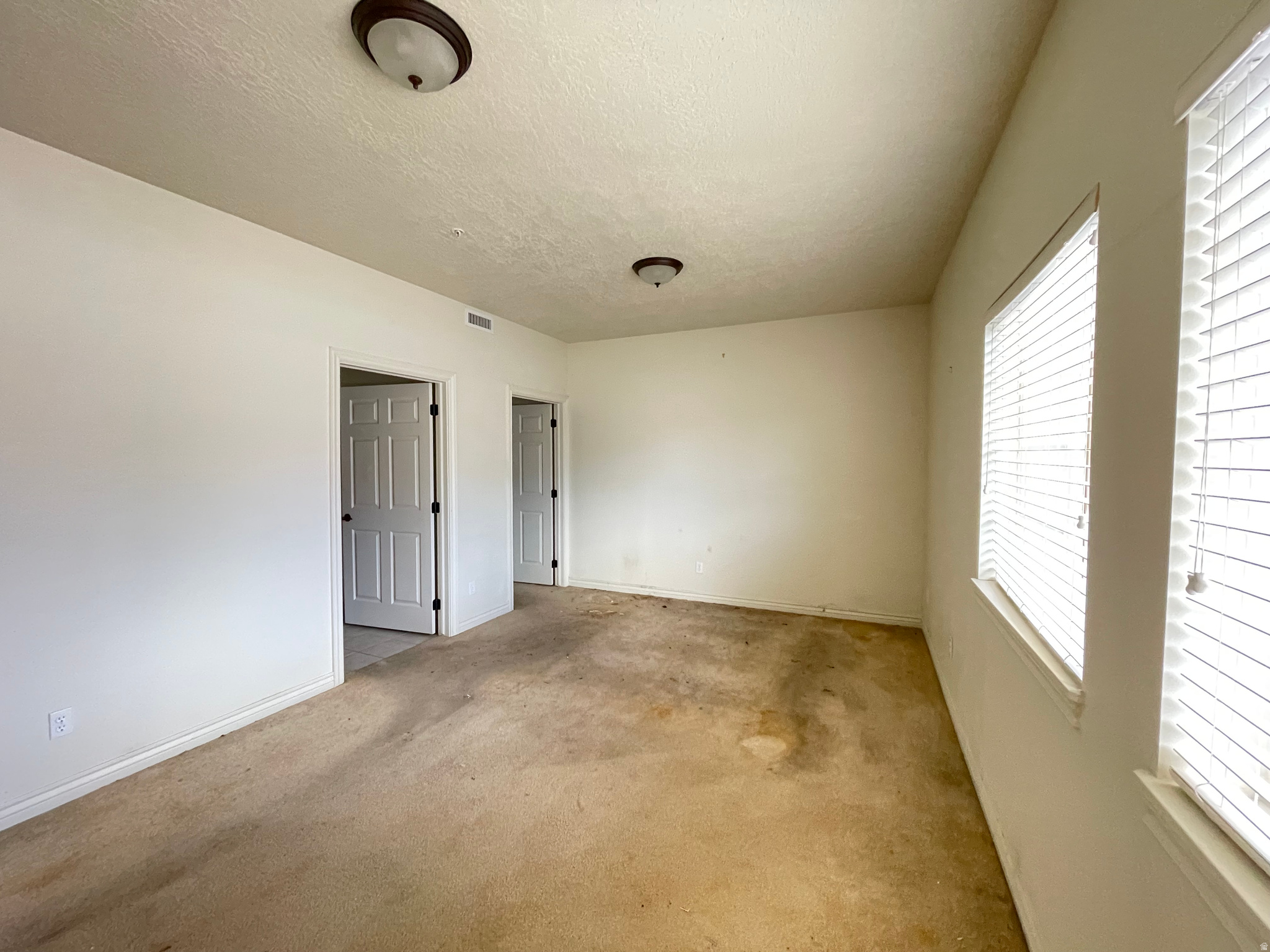 CRESCENT HEIGHTS CONDO - Residential