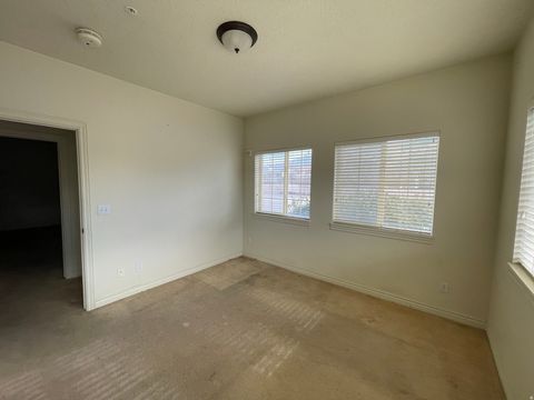 Tiny photo for 11085 S GRAPE ARBOR PL E #102, Sandy, UT 84070 (MLS # 2135416)