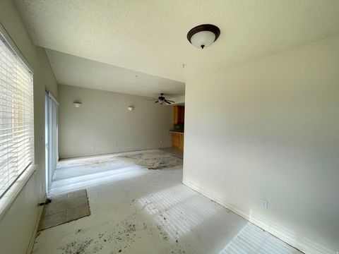 Tiny photo for 11085 S GRAPE ARBOR PL E #102, Sandy, UT 84070 (MLS # 2135416)