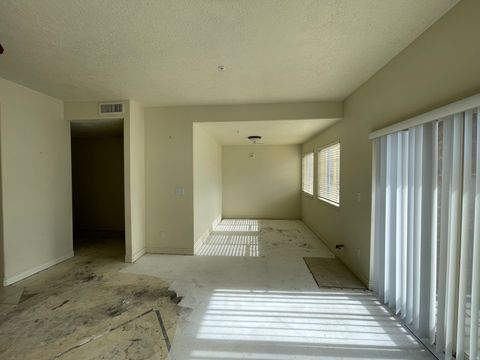 Tiny photo for 11085 S GRAPE ARBOR PL E #102, Sandy, UT 84070 (MLS # 2135416)