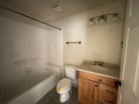 Tiny photo for 11085 S GRAPE ARBOR PL E #102, Sandy, UT 84070 (MLS # 2135416)