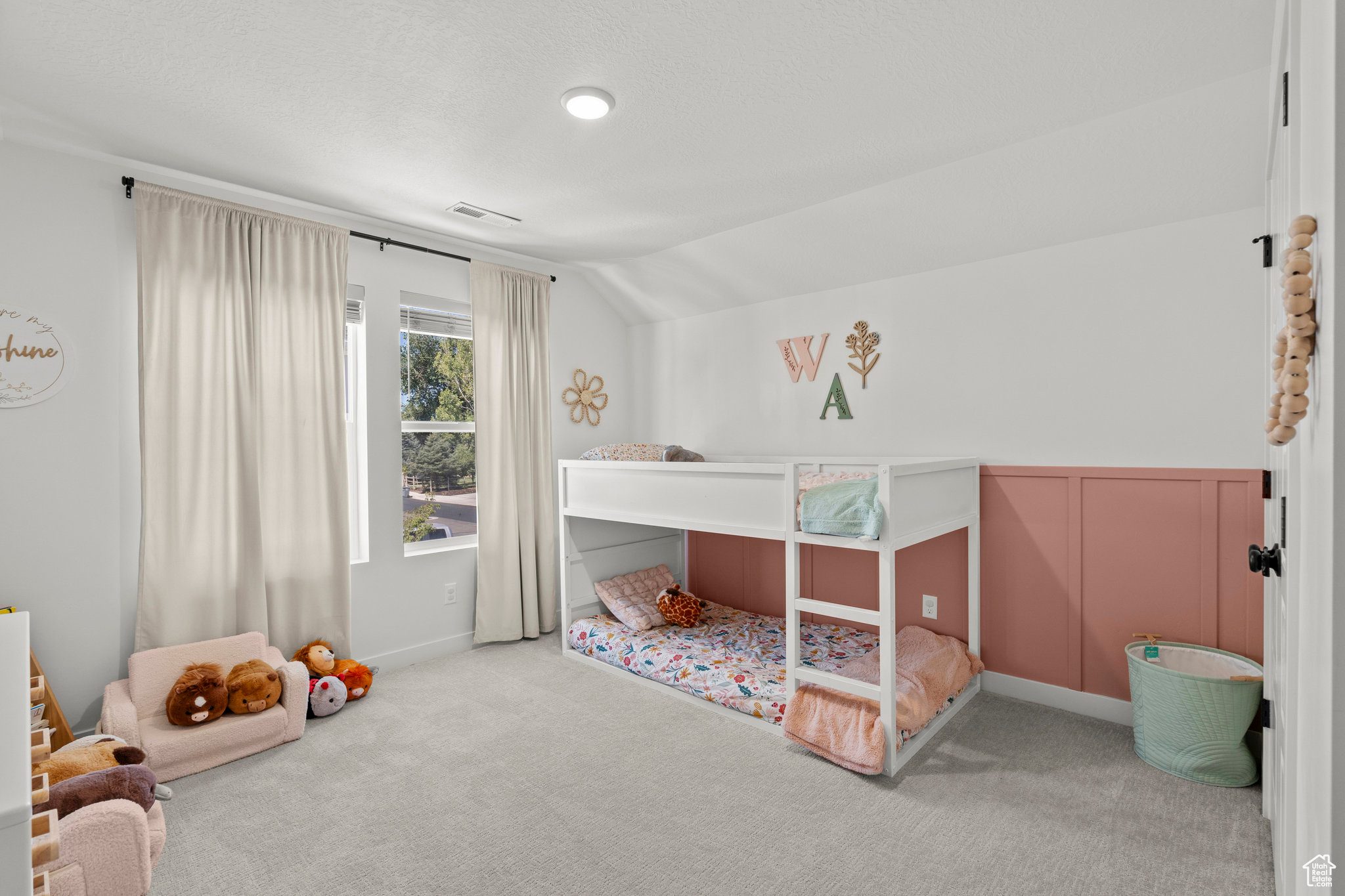 GROVE ACRES - Residential