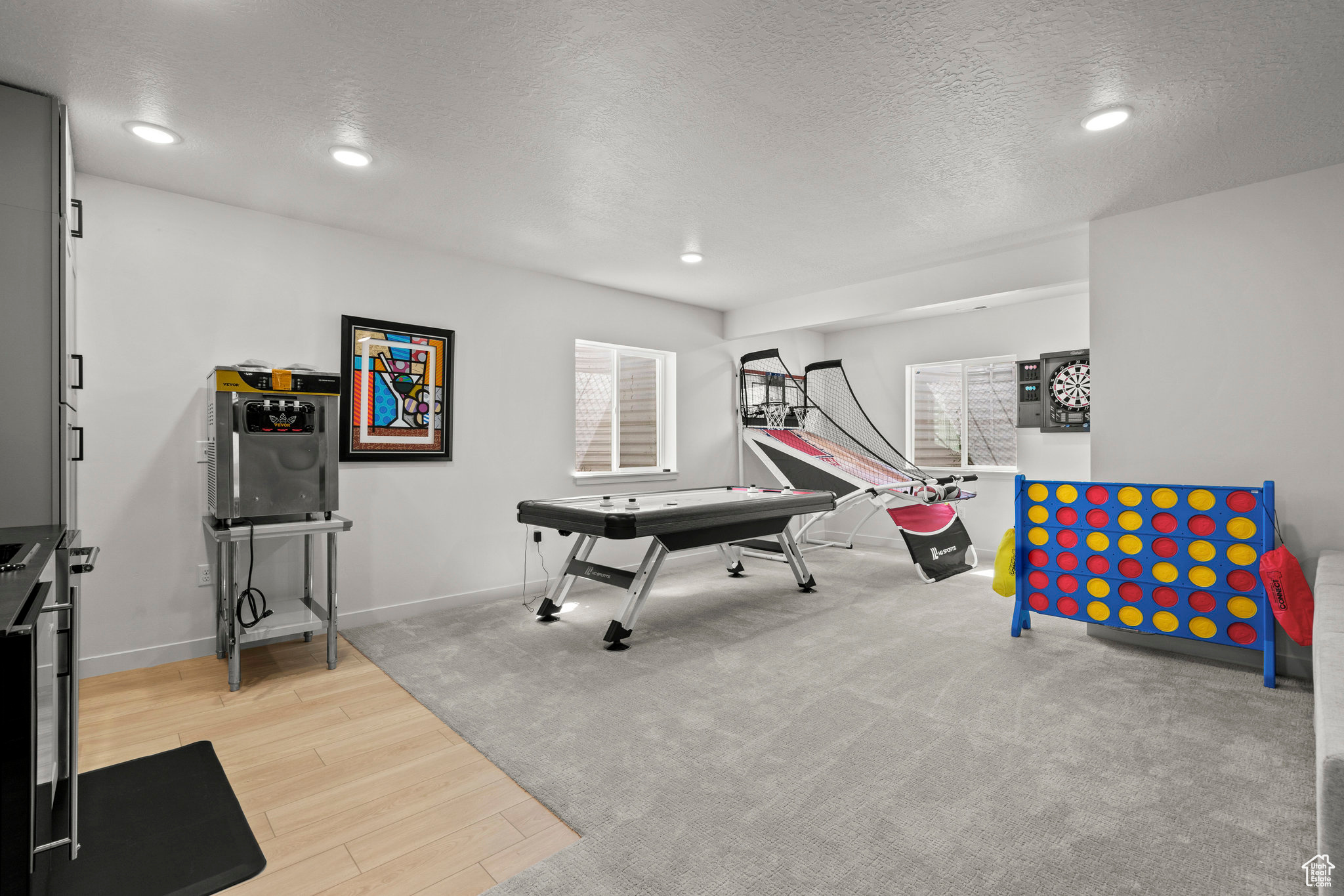 GROVE ACRES - Residential