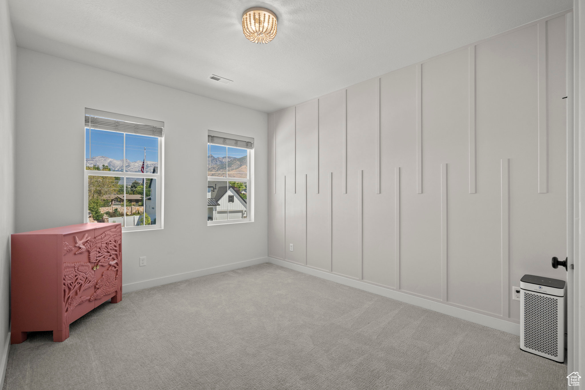 GROVE ACRES - Residential