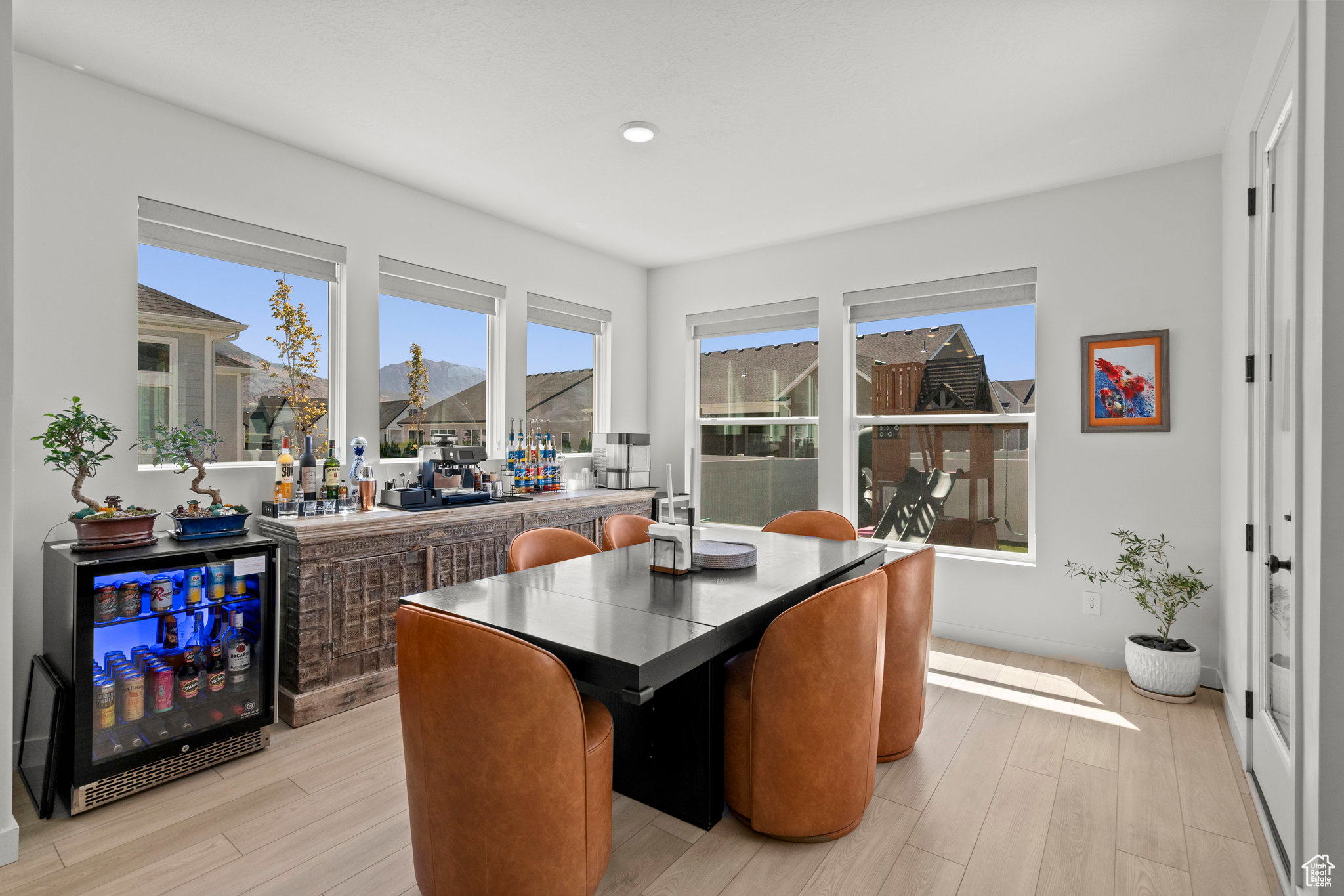 GROVE ACRES - Residential