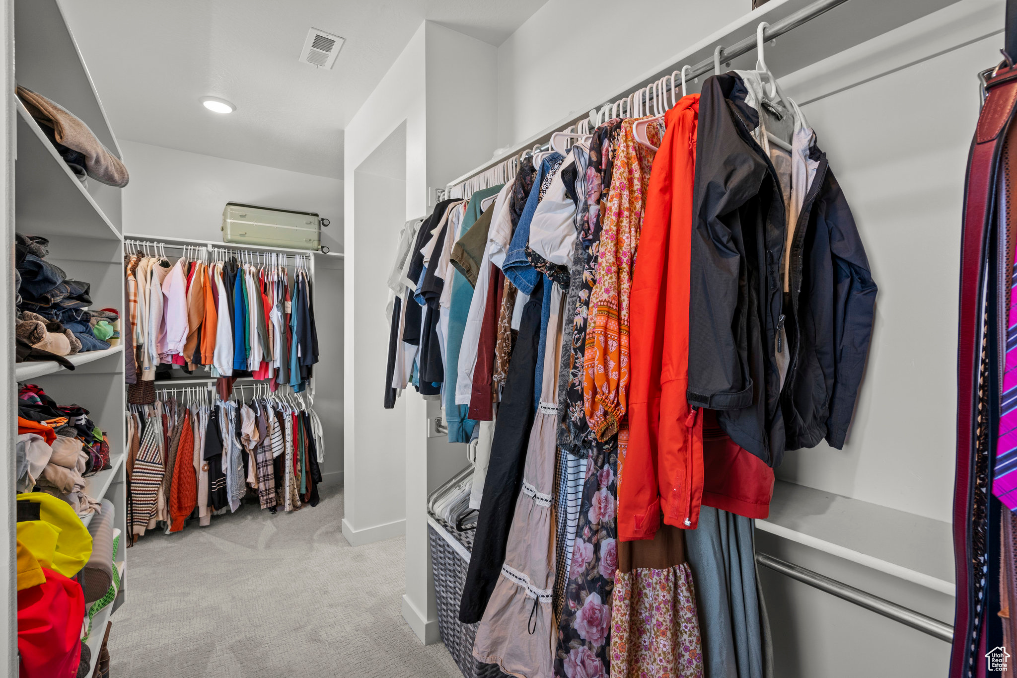 GROVE ACRES - Residential