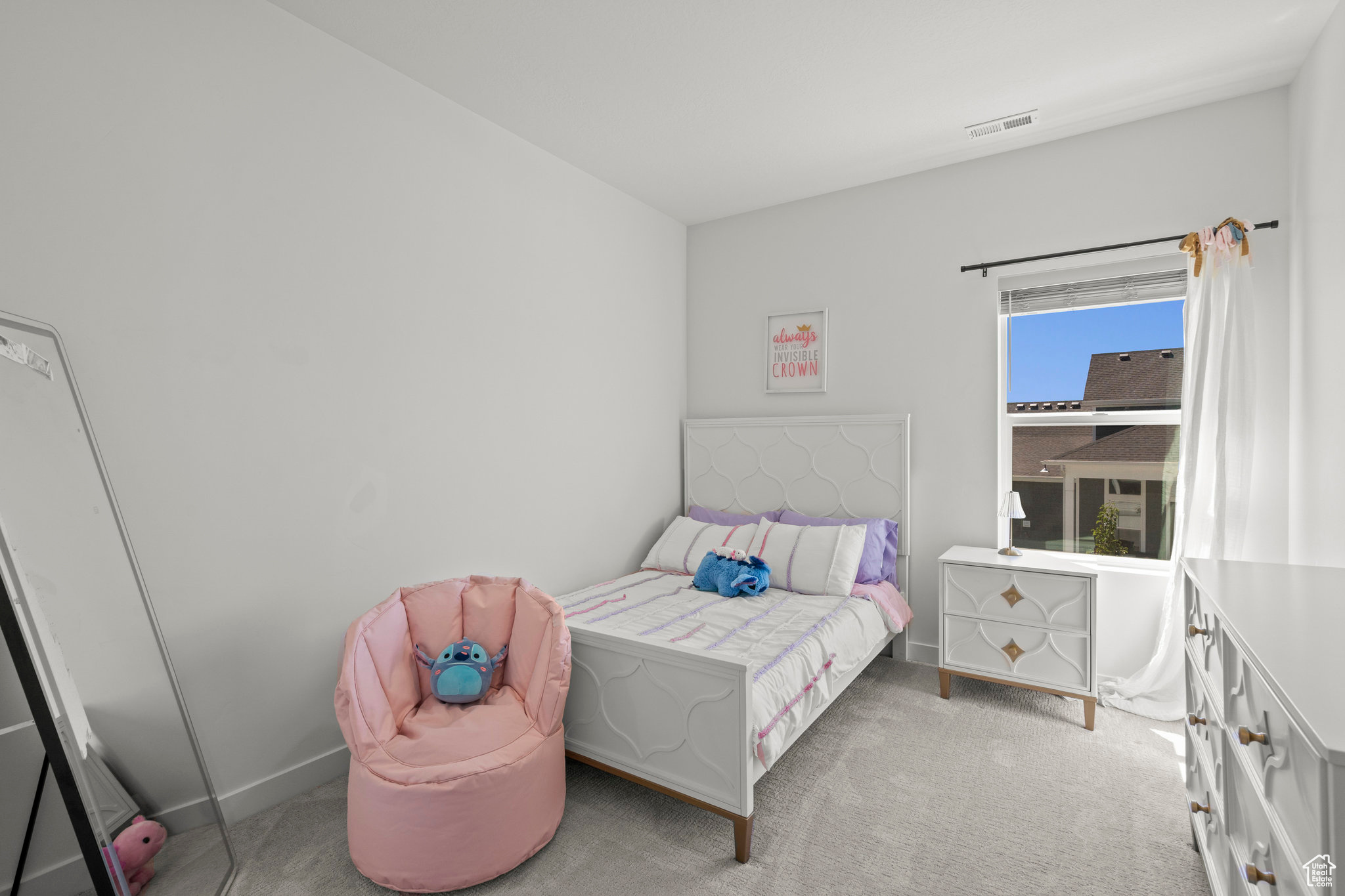 GROVE ACRES - Residential