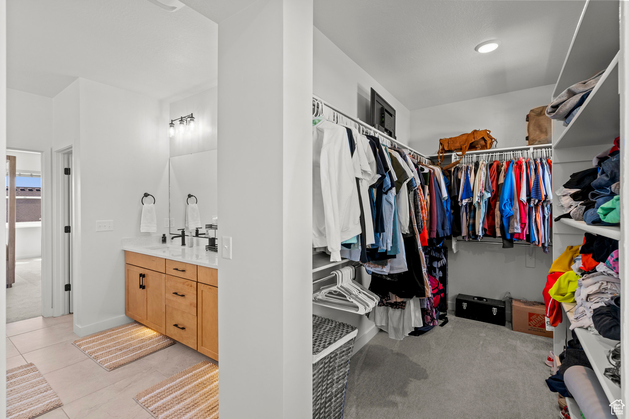 GROVE ACRES - Residential