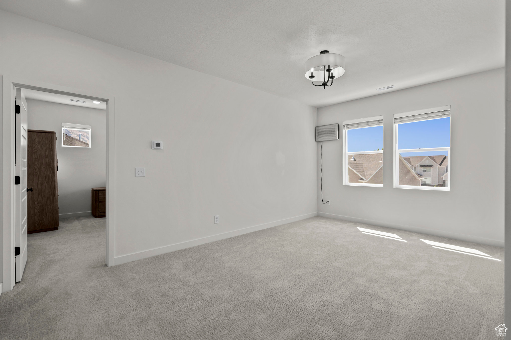 GROVE ACRES - Residential