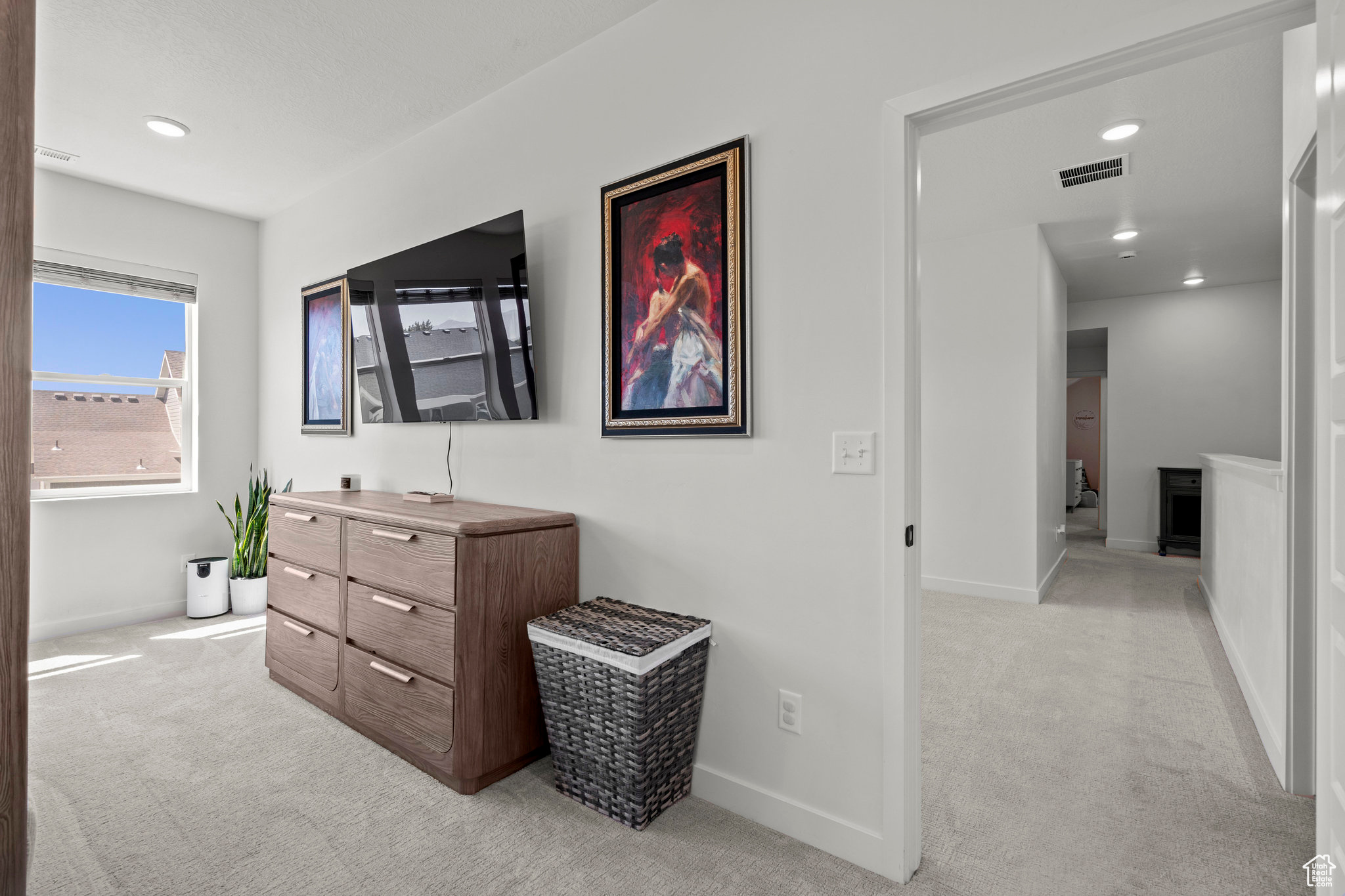 GROVE ACRES - Residential