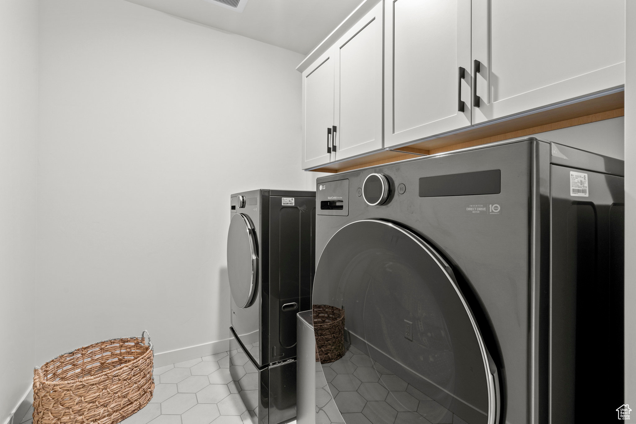 GROVE ACRES - Residential