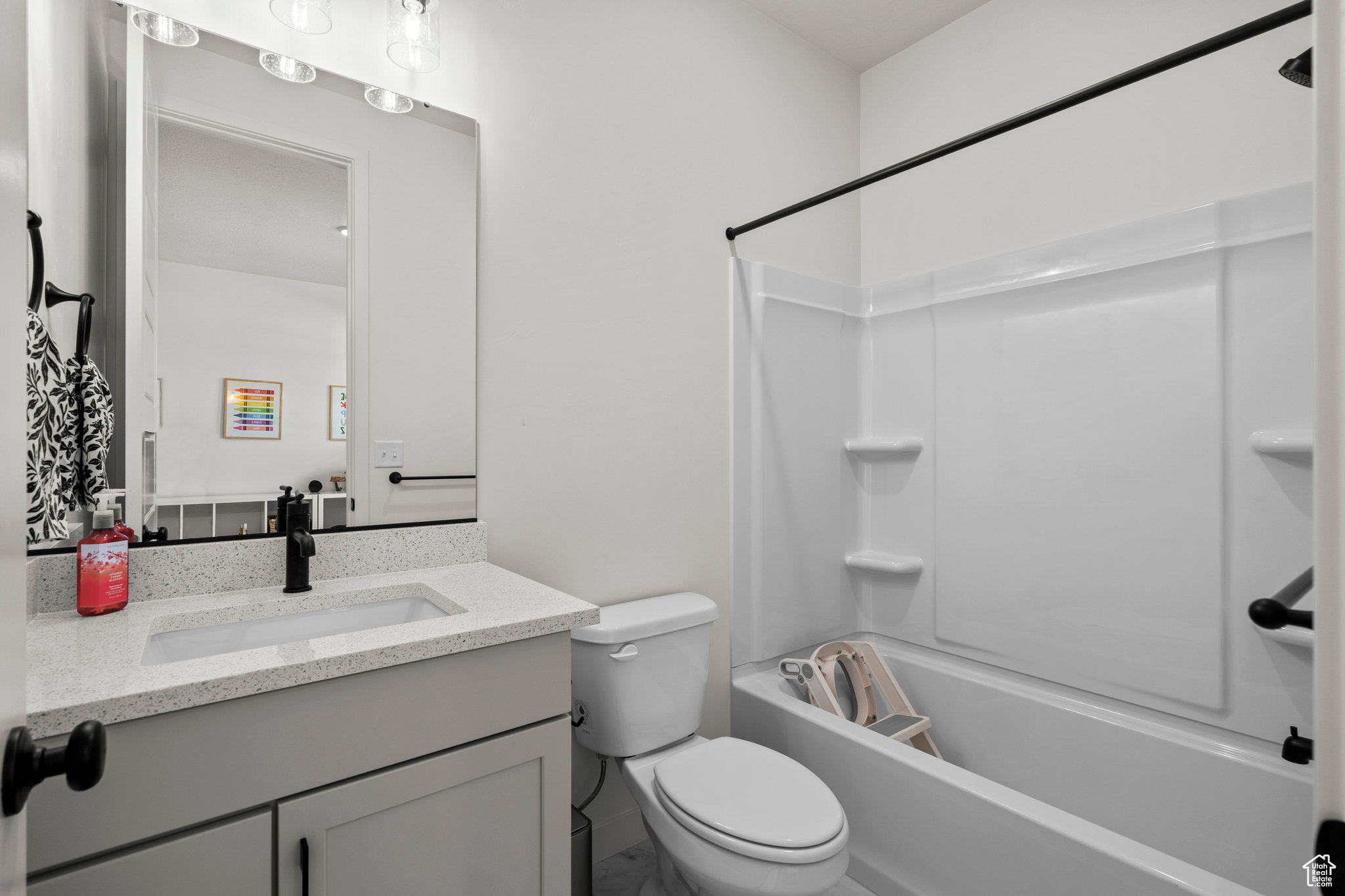 GROVE ACRES - Residential