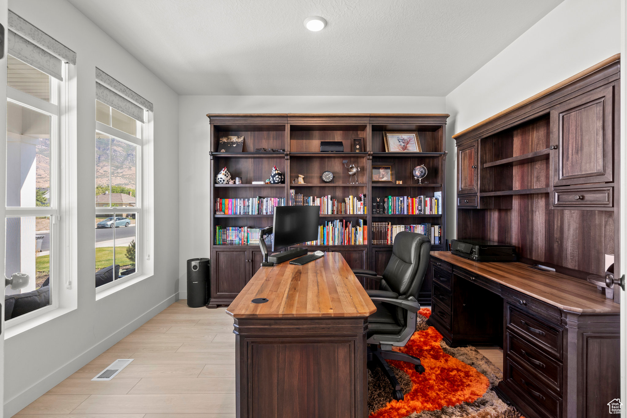 GROVE ACRES - Residential