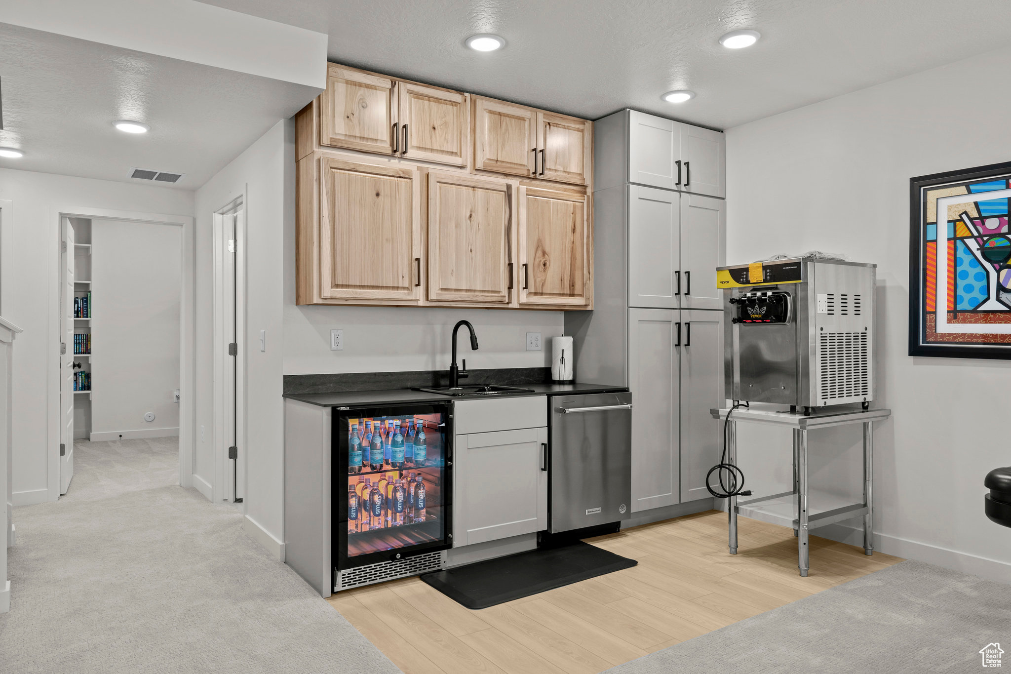 GROVE ACRES - Residential