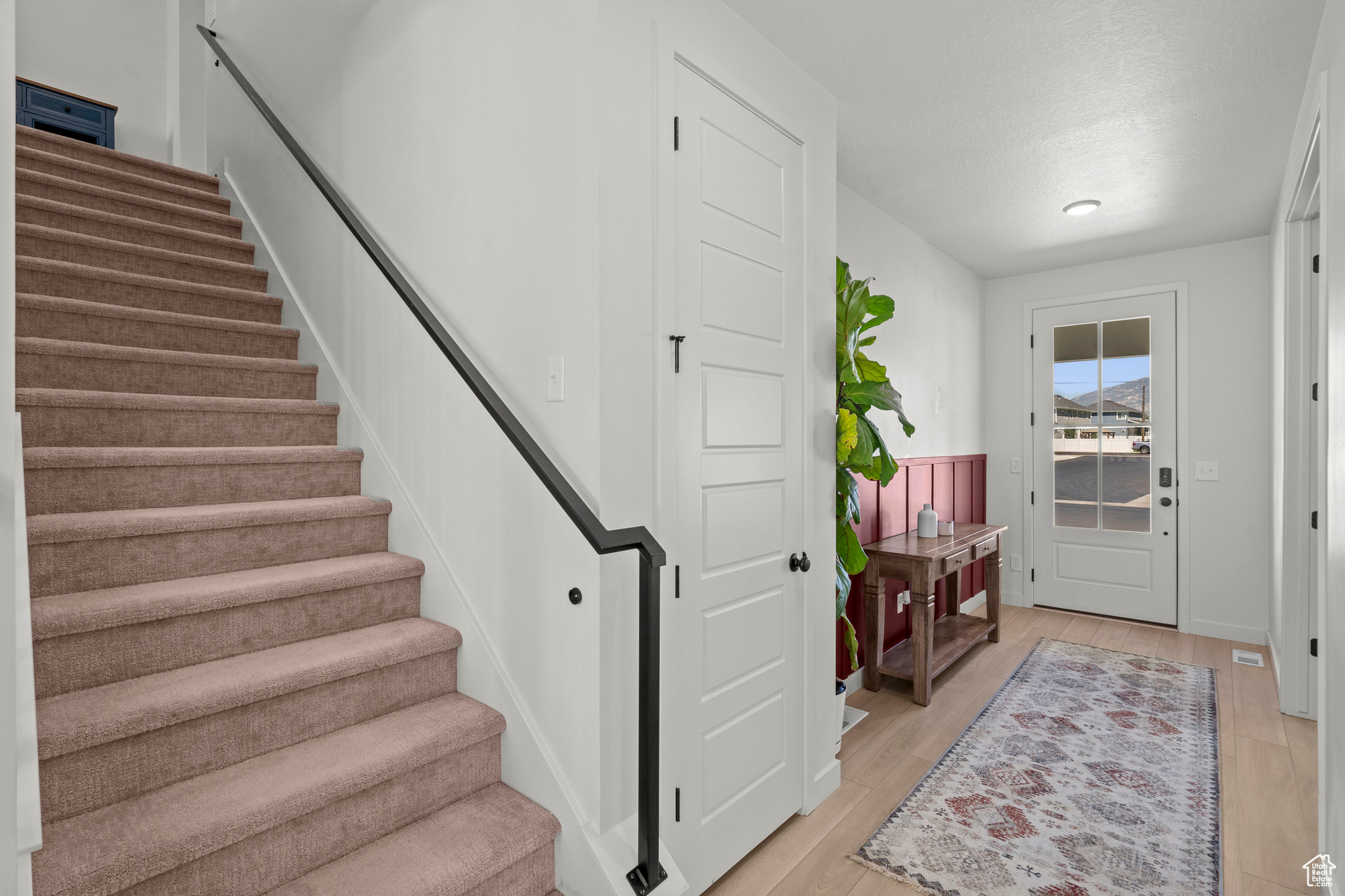 GROVE ACRES - Residential