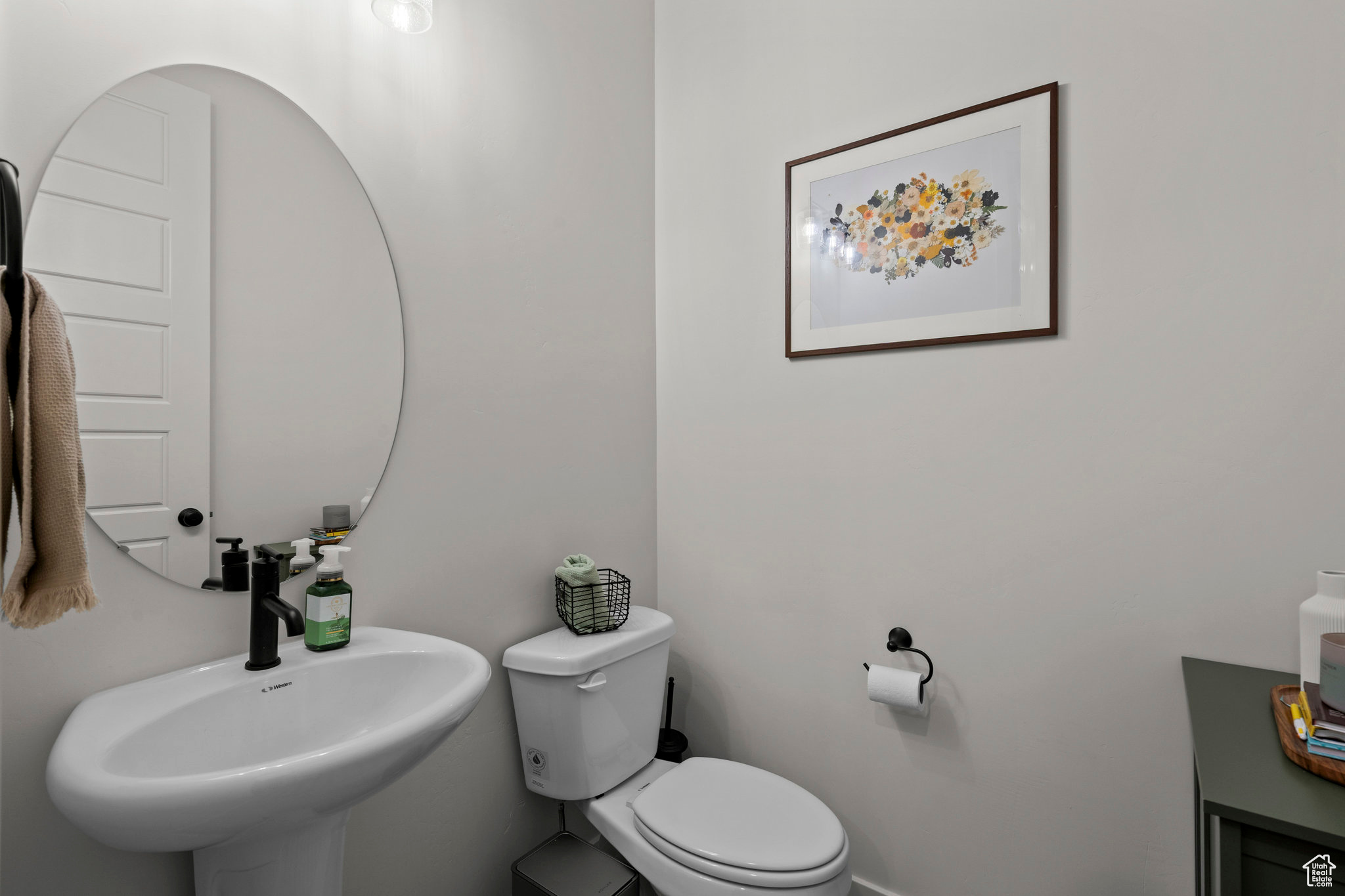 GROVE ACRES - Residential