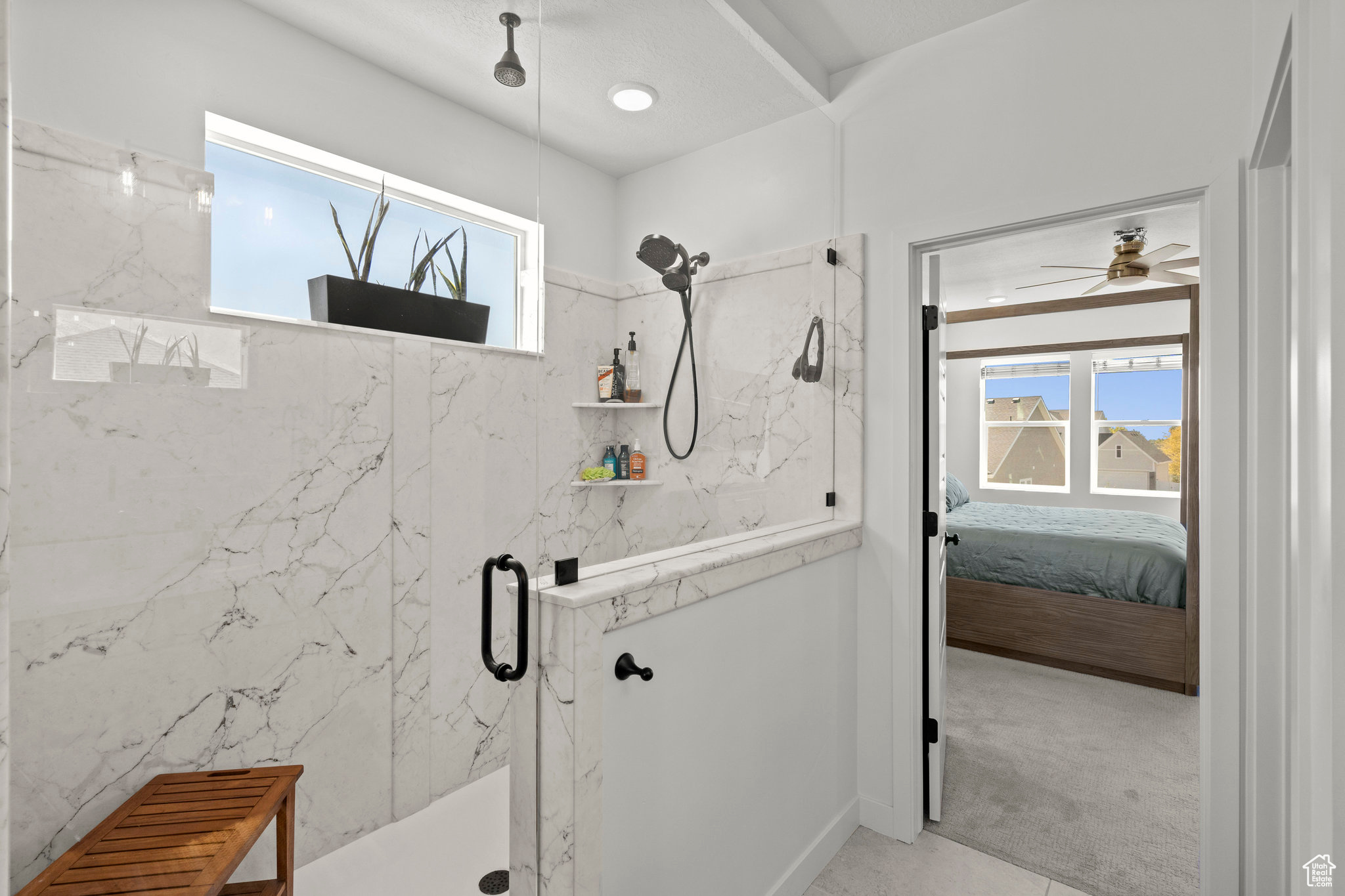 GROVE ACRES - Residential